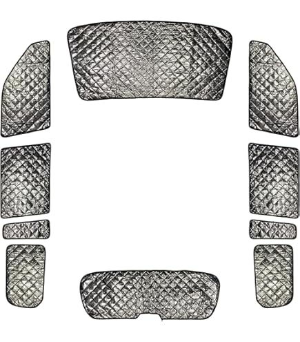 ?ページ プロボックス用 リヤシートバックロックストライカ 『サブAssy